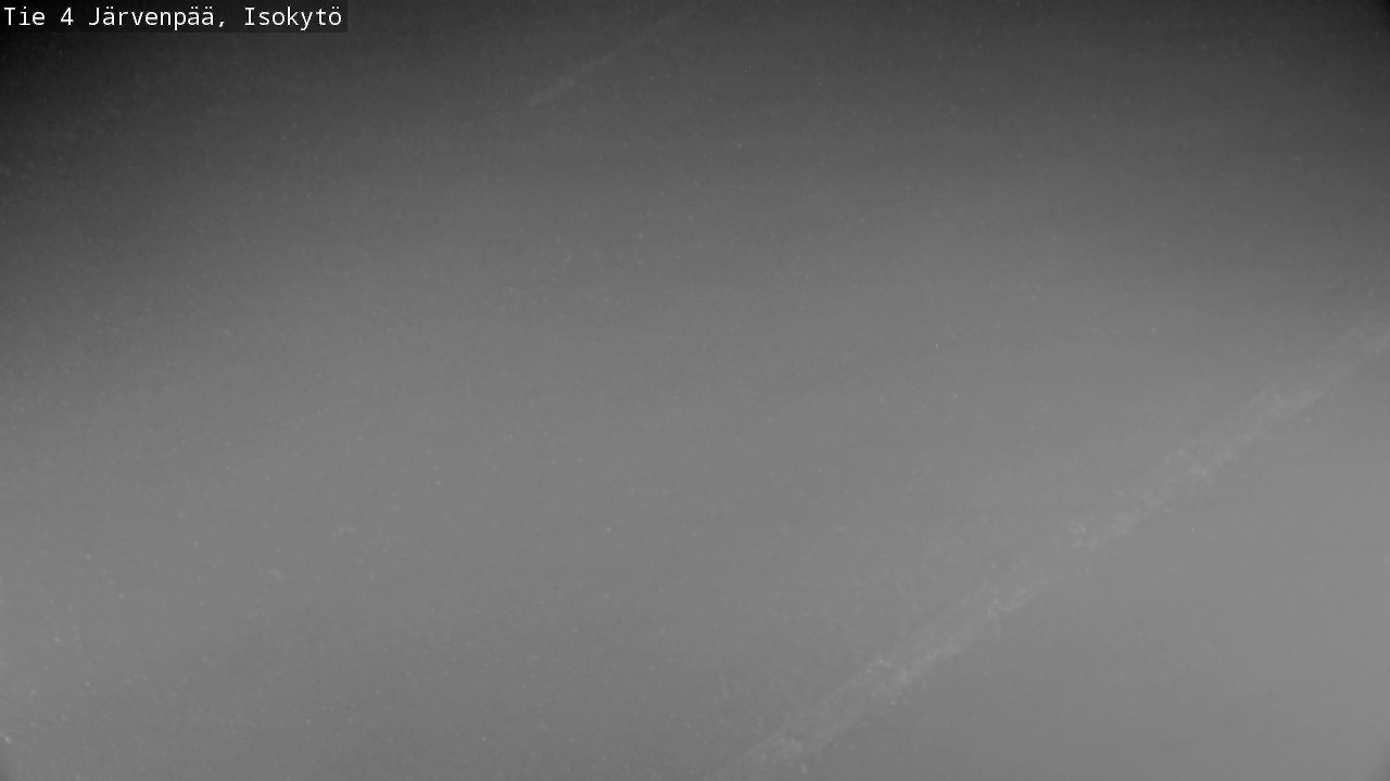 Kelikamerat Kuva Tie 4 Järvenpää, Isokytö, Järvenpää, Uusimaa