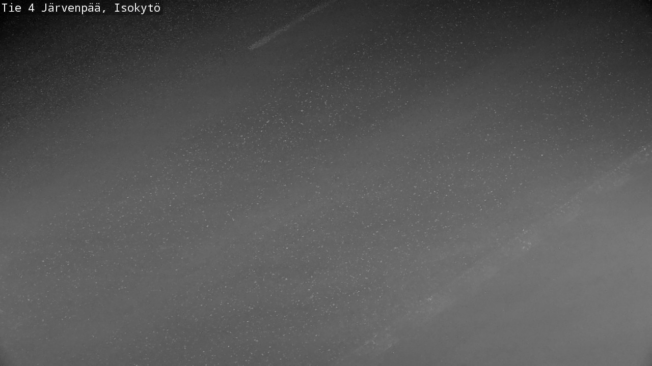 Kelikamerat Kuva Tie 4 Järvenpää, Isokytö, Järvenpää, Uusimaa