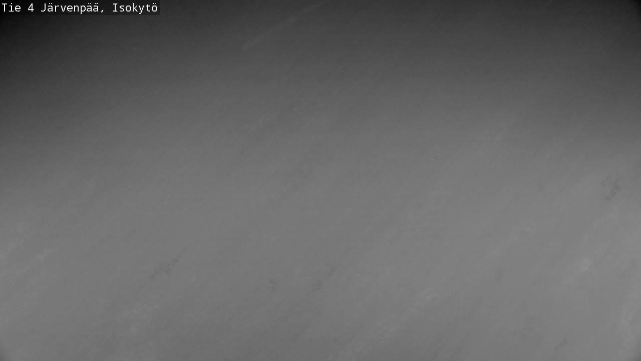 Kelikamerat Kuva Tie 4 Järvenpää, Isokytö, Järvenpää, Uusimaa