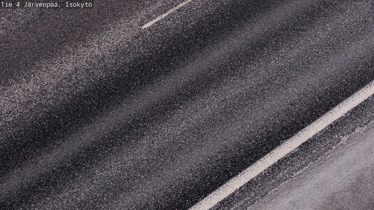 Kelikamerat Kuva Tie 4 Järvenpää, Isokytö, Järvenpää, Uusimaa