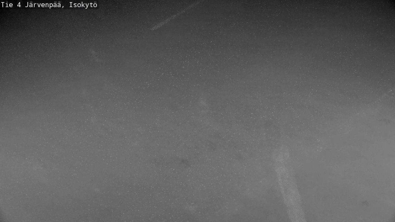 Kelikamerat Kuva Tie 4 Järvenpää, Isokytö, Järvenpää, Uusimaa