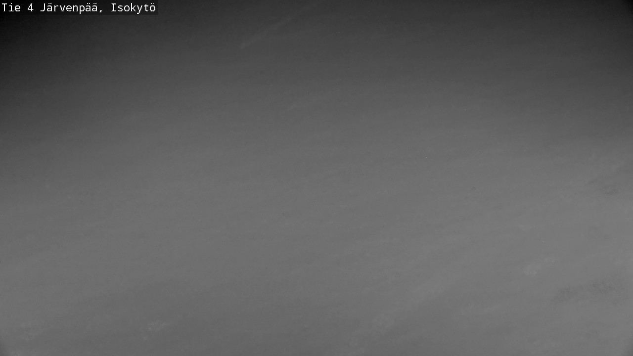 Kelikamerat Kuva Tie 4 Järvenpää, Isokytö, Järvenpää, Uusimaa