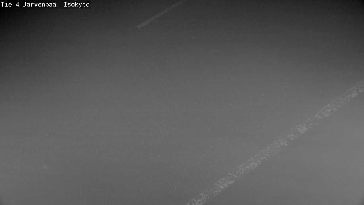 Kelikamerat Kuva Tie 4 Järvenpää, Isokytö, Järvenpää, Uusimaa