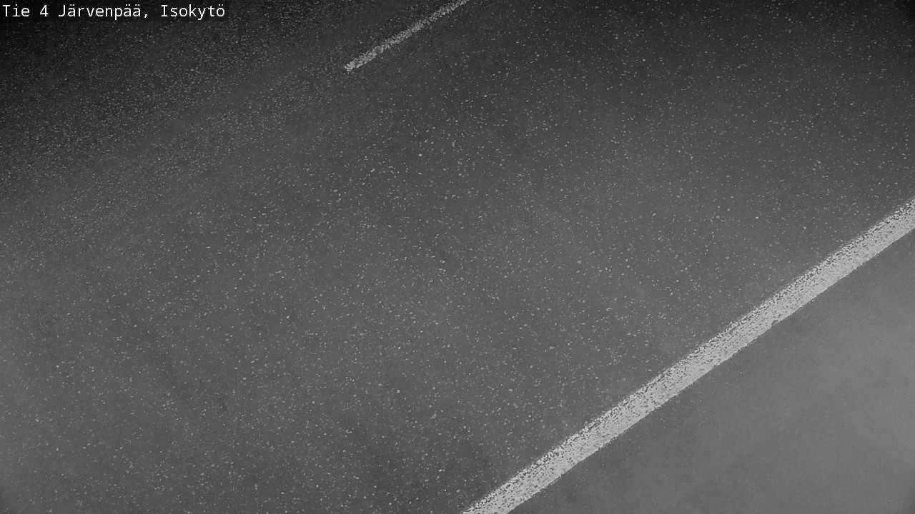 Kelikamerat Kuva Tie 4 Järvenpää, Isokytö, Järvenpää, Uusimaa