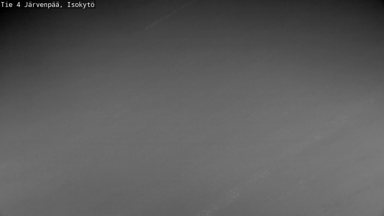 Kelikamerat Kuva Tie 4 Järvenpää, Isokytö, Järvenpää, Uusimaa