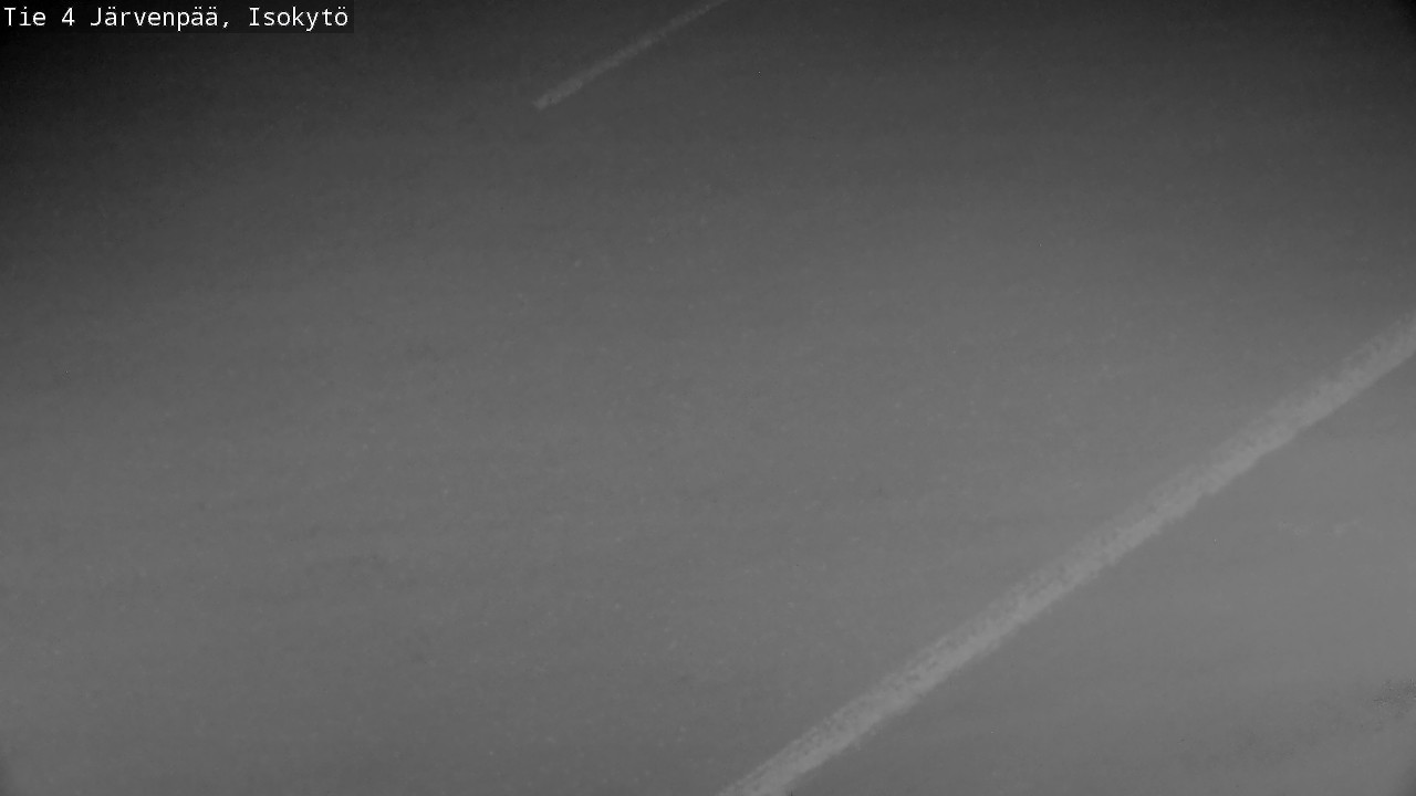 Kelikamerat Kuva Tie 4 Järvenpää, Isokytö, Järvenpää, Uusimaa