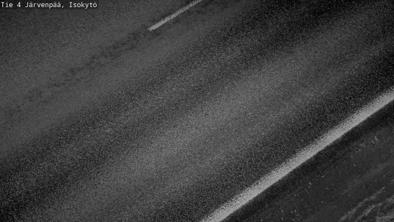 Kelikamerat Kuva Tie 4 Järvenpää, Isokytö, Järvenpää, Uusimaa