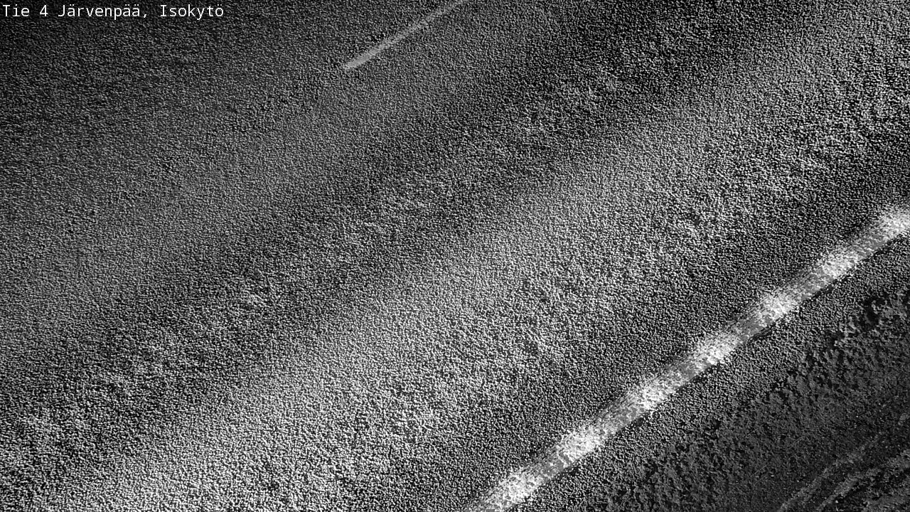 Kelikamerat Kuva Tie 4 Järvenpää, Isokytö, Järvenpää, Uusimaa