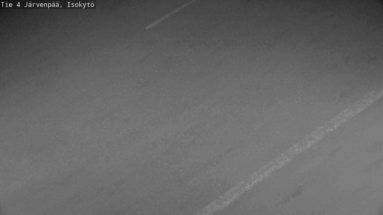 Kelikamerat Kuva Tie 4 Järvenpää, Isokytö, Järvenpää, Uusimaa