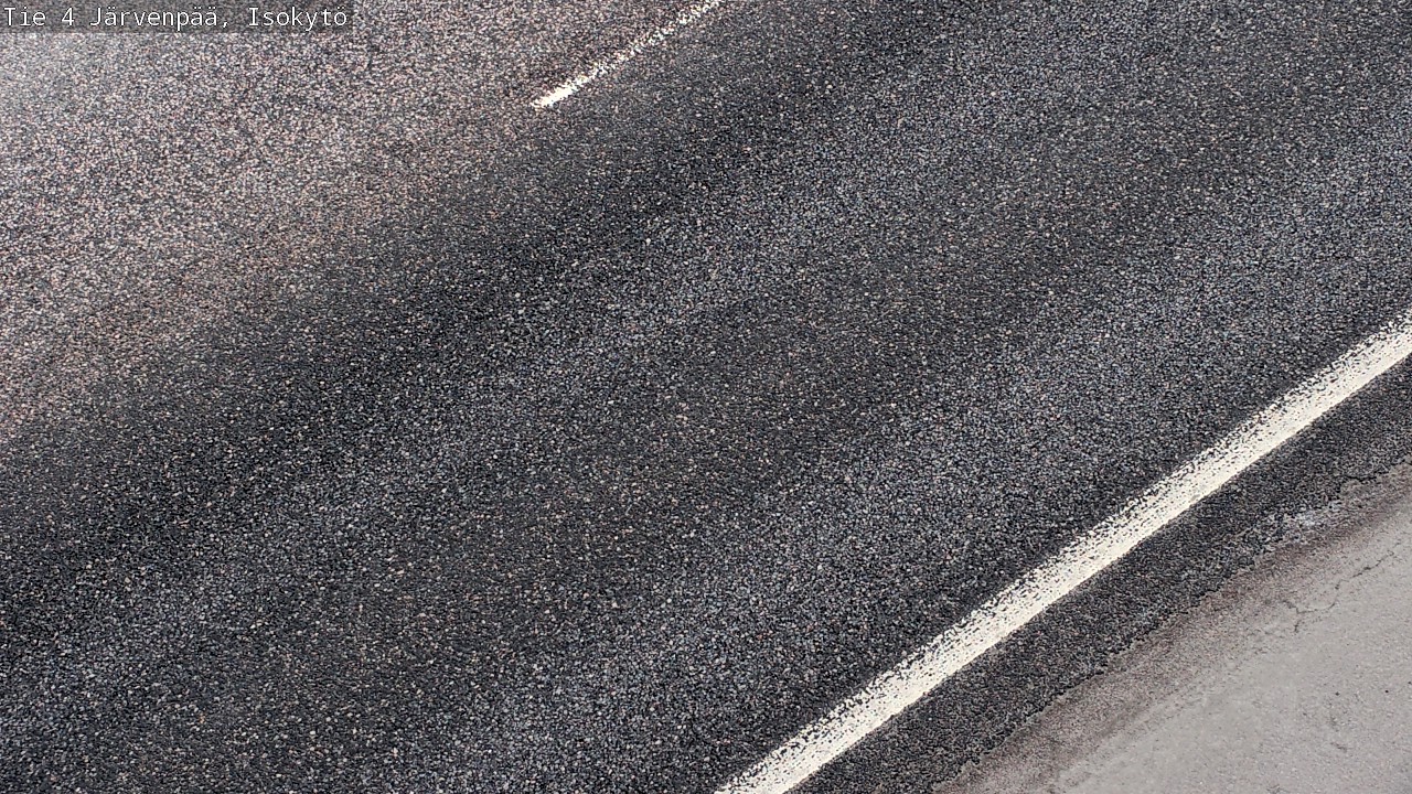 Kelikamerat Kuva Tie 4 Järvenpää, Isokytö, Järvenpää, Uusimaa