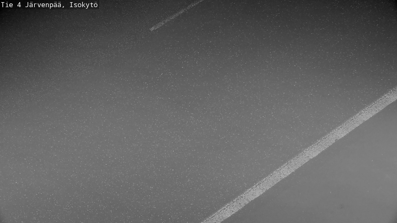 Kelikamerat Kuva Tie 4 Järvenpää, Isokytö, Järvenpää, Uusimaa