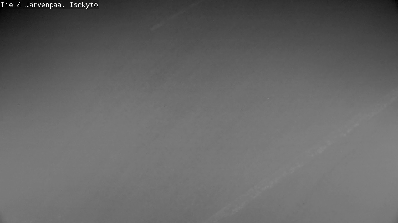 Kelikamerat Kuva Tie 4 Järvenpää, Isokytö, Järvenpää, Uusimaa