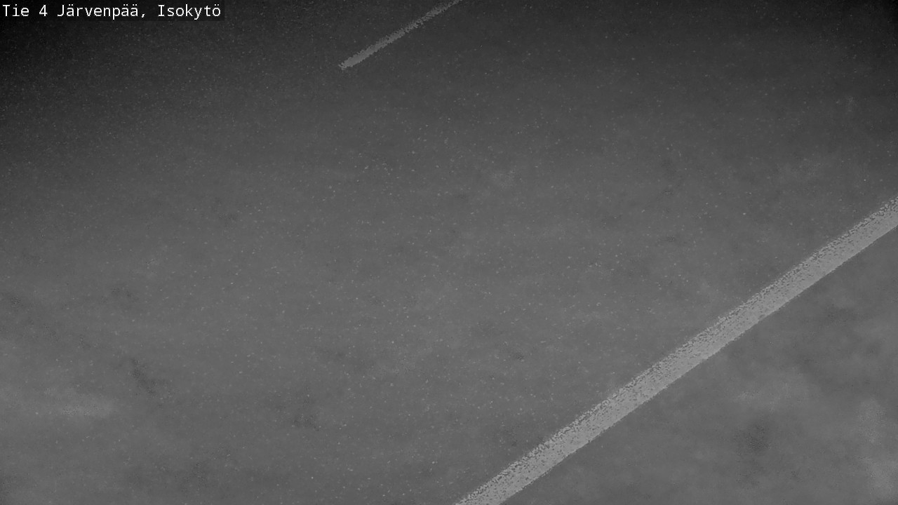 Kelikamerat Kuva Tie 4 Järvenpää, Isokytö, Järvenpää, Uusimaa