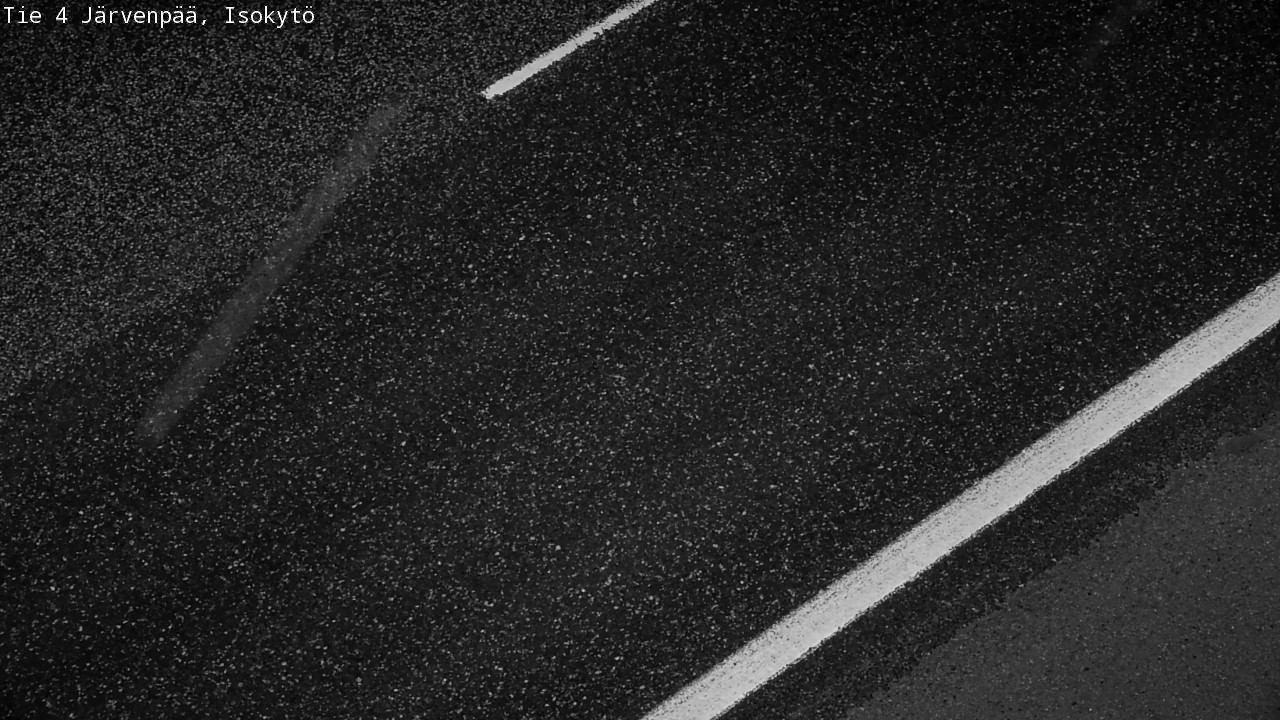 Kelikamerat Kuva Tie 4 Järvenpää, Isokytö, Järvenpää, Uusimaa