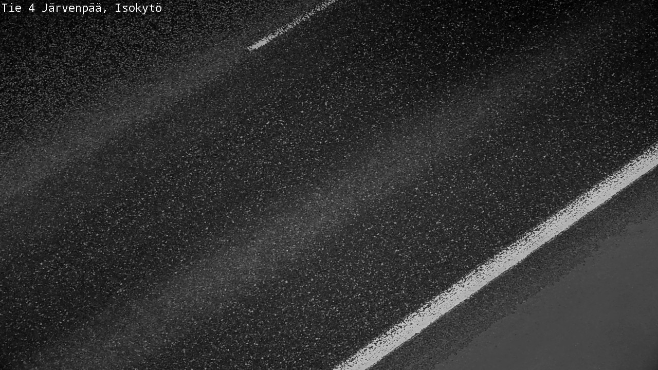 Kelikamerat Kuva Tie 4 Järvenpää, Isokytö, Järvenpää, Uusimaa