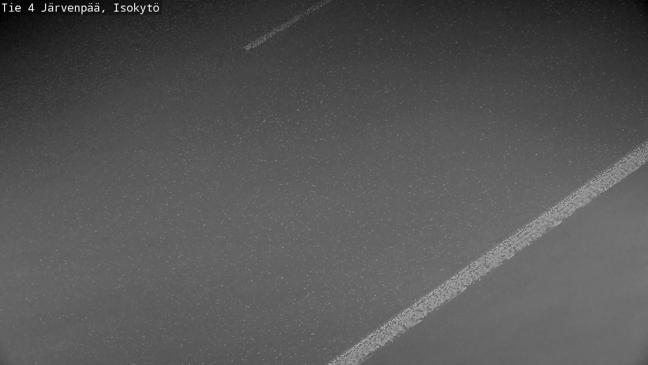 Kelikamerat Kuva Tie 4 Järvenpää, Isokytö, Järvenpää, Uusimaa