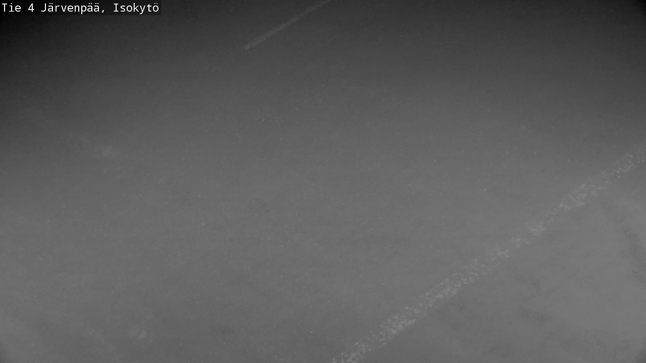 Kelikamerat Kuva Tie 4 Järvenpää, Isokytö, Järvenpää, Uusimaa