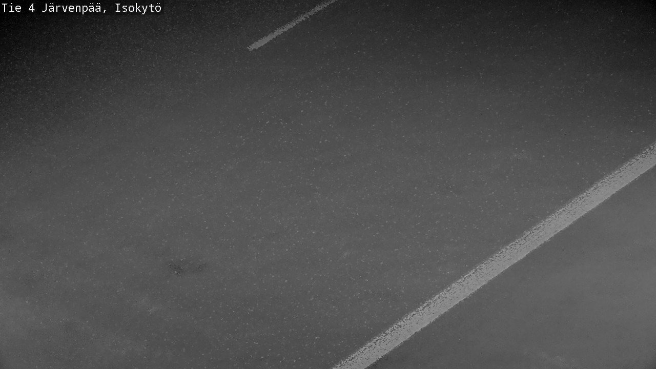 Kelikamerat Kuva Tie 4 Järvenpää, Isokytö, Järvenpää, Uusimaa