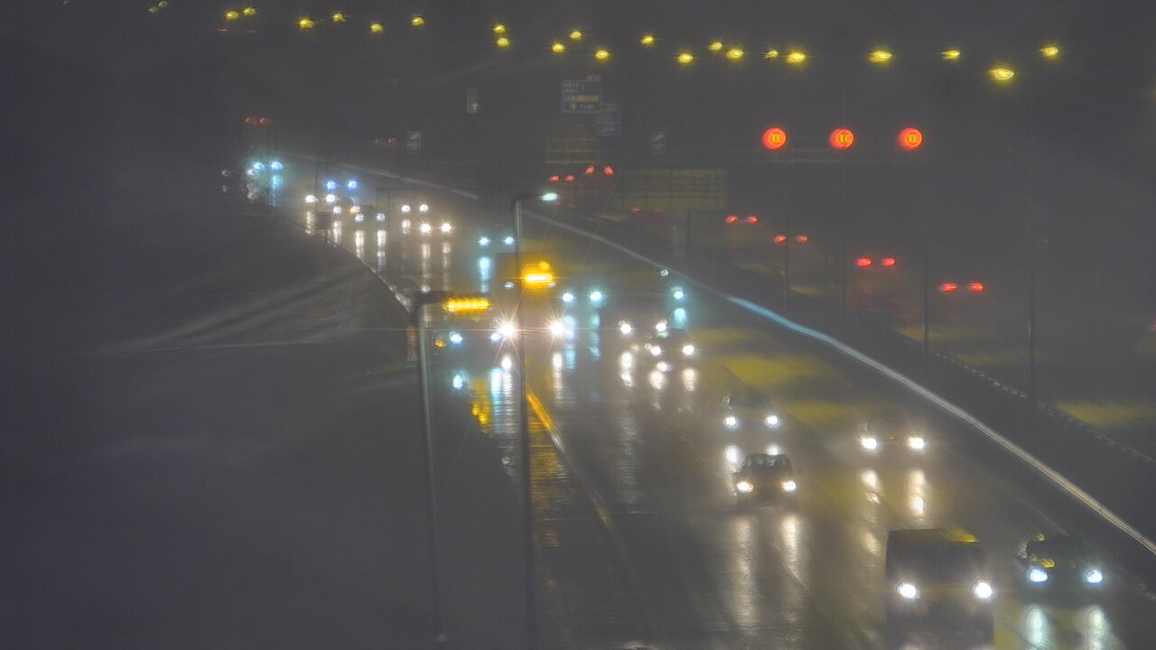 Kelikamerat Kuva Tie 1 Espoo, Sinimäki, Espoo, Uusimaa