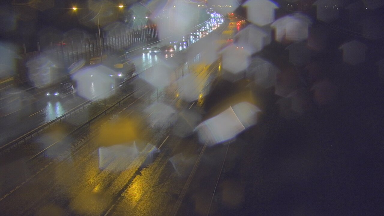 Kelikamerat Kuva Tie 1 Espoo, Sepänkylä, Espoo, Uusimaa