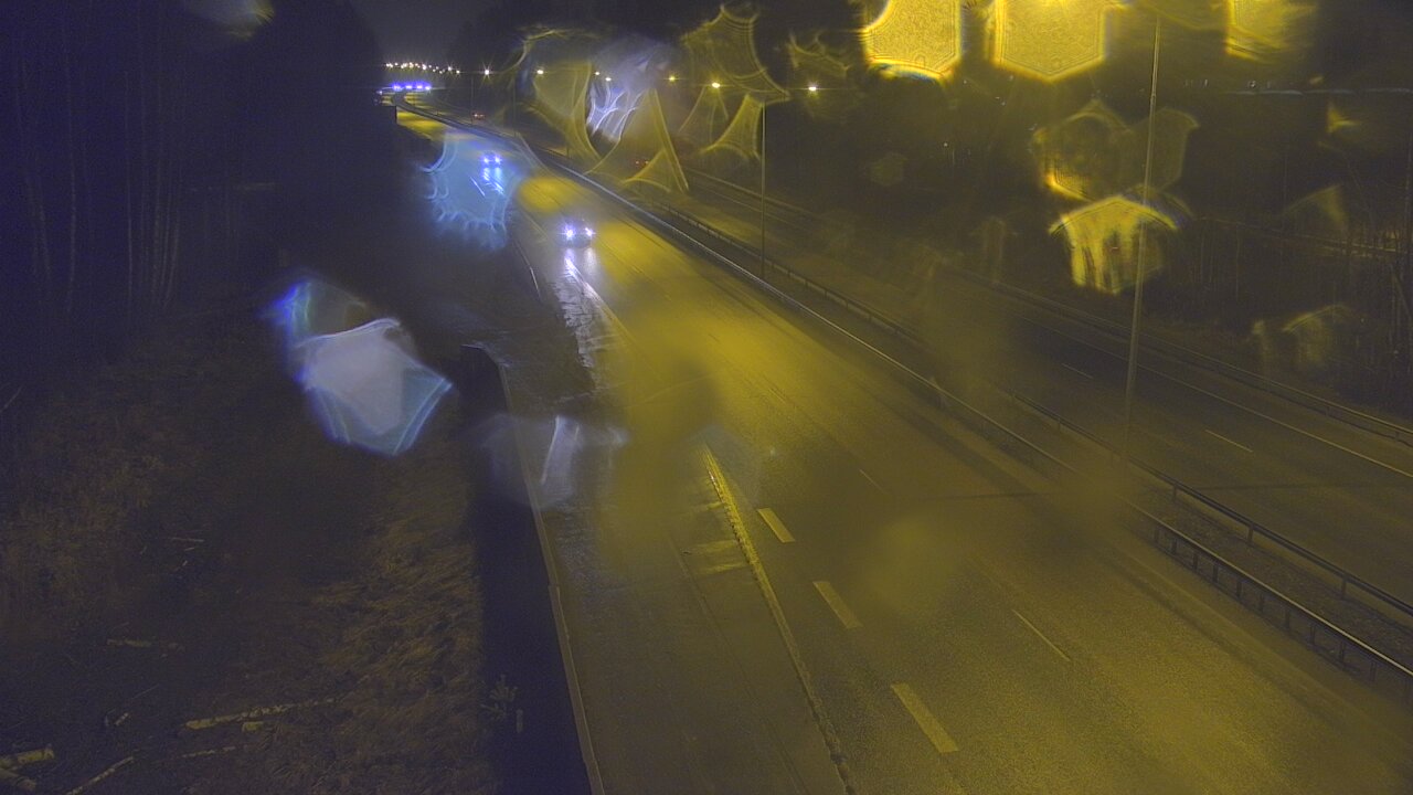 Kelikamerat Kuva Tie 1 Espoo, Kirkkojärvi, Espoo, Uusimaa