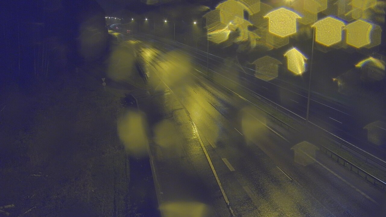 Kelikamerat Kuva Tie 1 Espoo, Kirkkojärvi, Espoo, Uusimaa