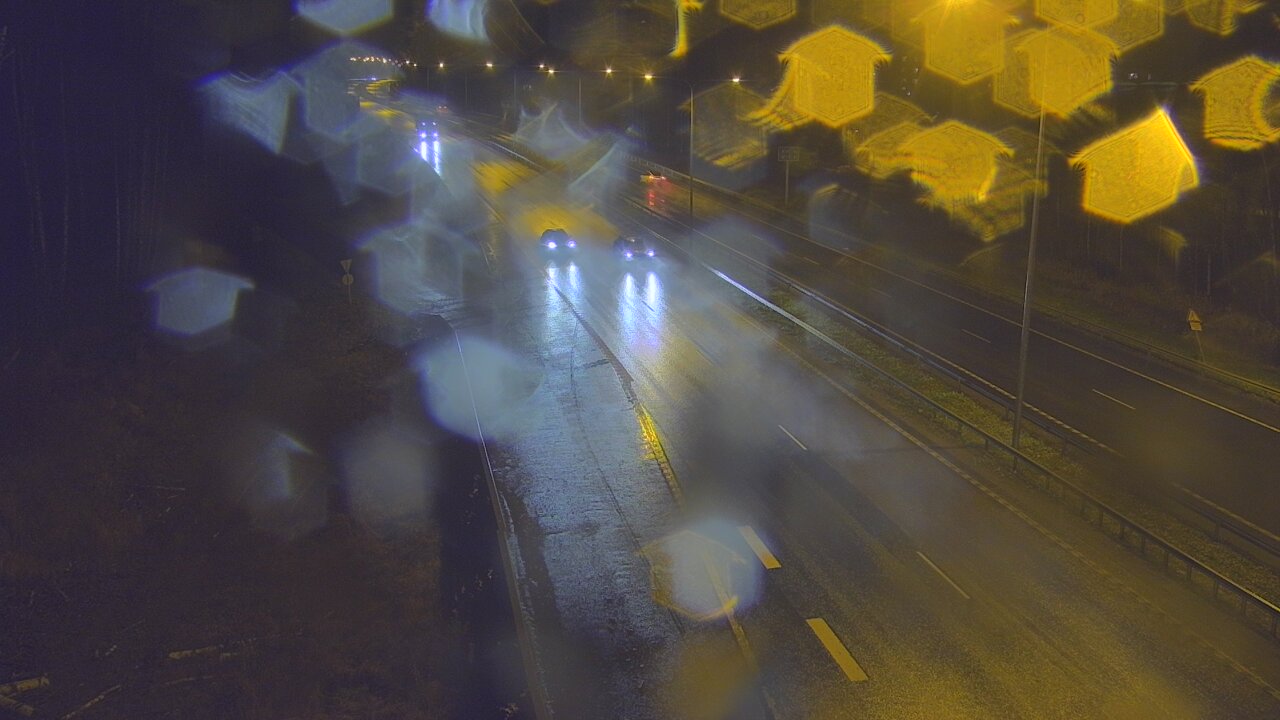 Kelikamerat Kuva Tie 1 Espoo, Kirkkojärvi, Espoo, Uusimaa