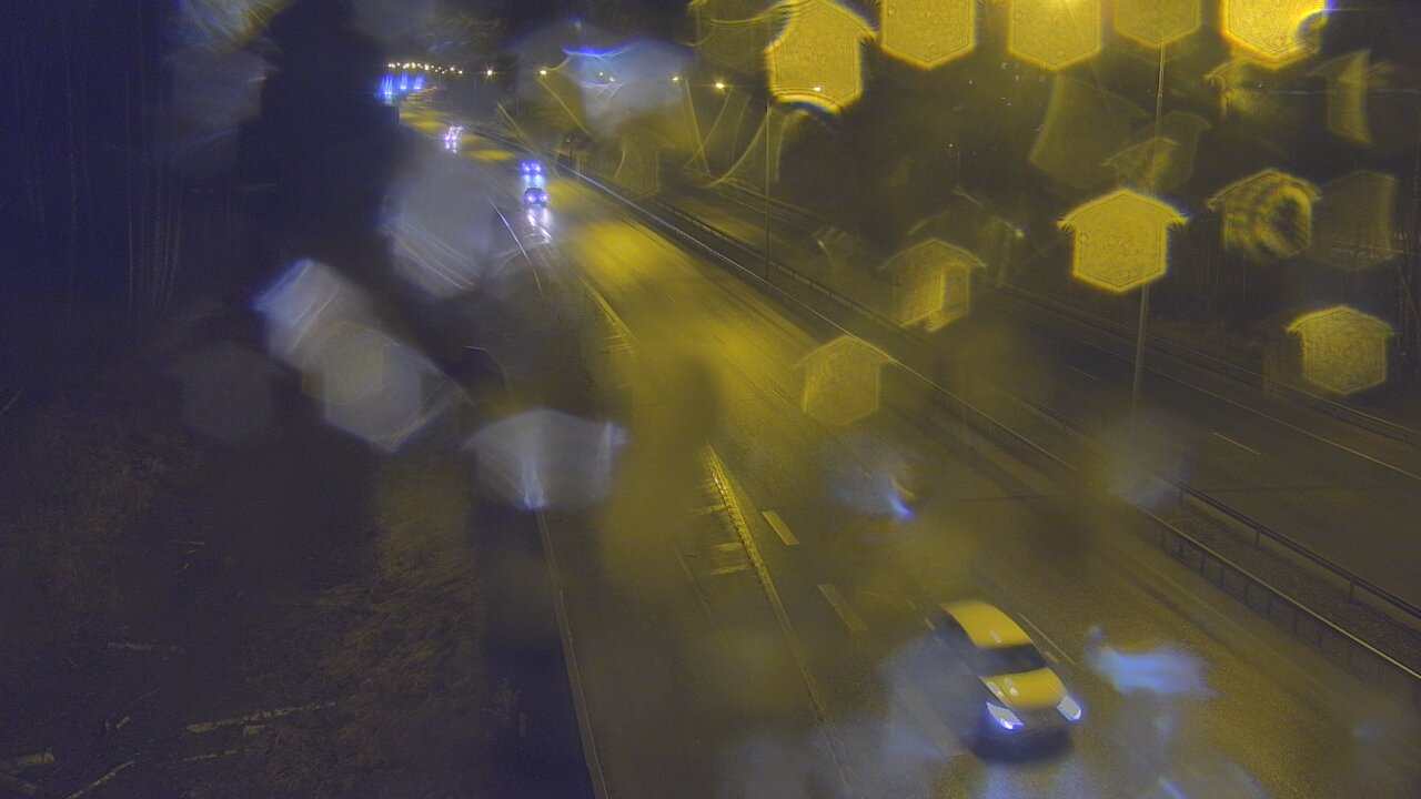 Kelikamerat Kuva Tie 1 Espoo, Kirkkojärvi, Espoo, Uusimaa