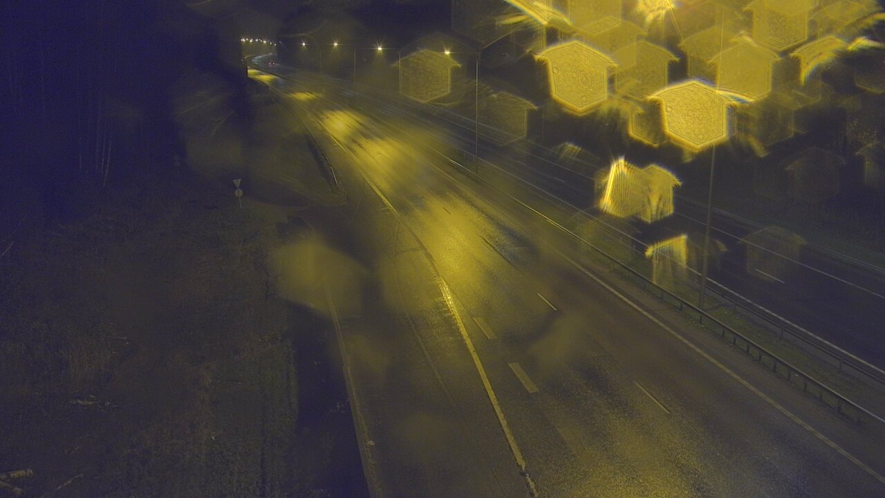 Kelikamerat Kuva Tie 1 Espoo, Kirkkojärvi, Espoo, Uusimaa