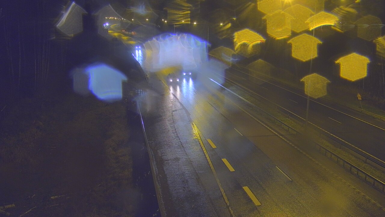 Kelikamerat Kuva Tie 1 Espoo, Kirkkojärvi, Espoo, Uusimaa