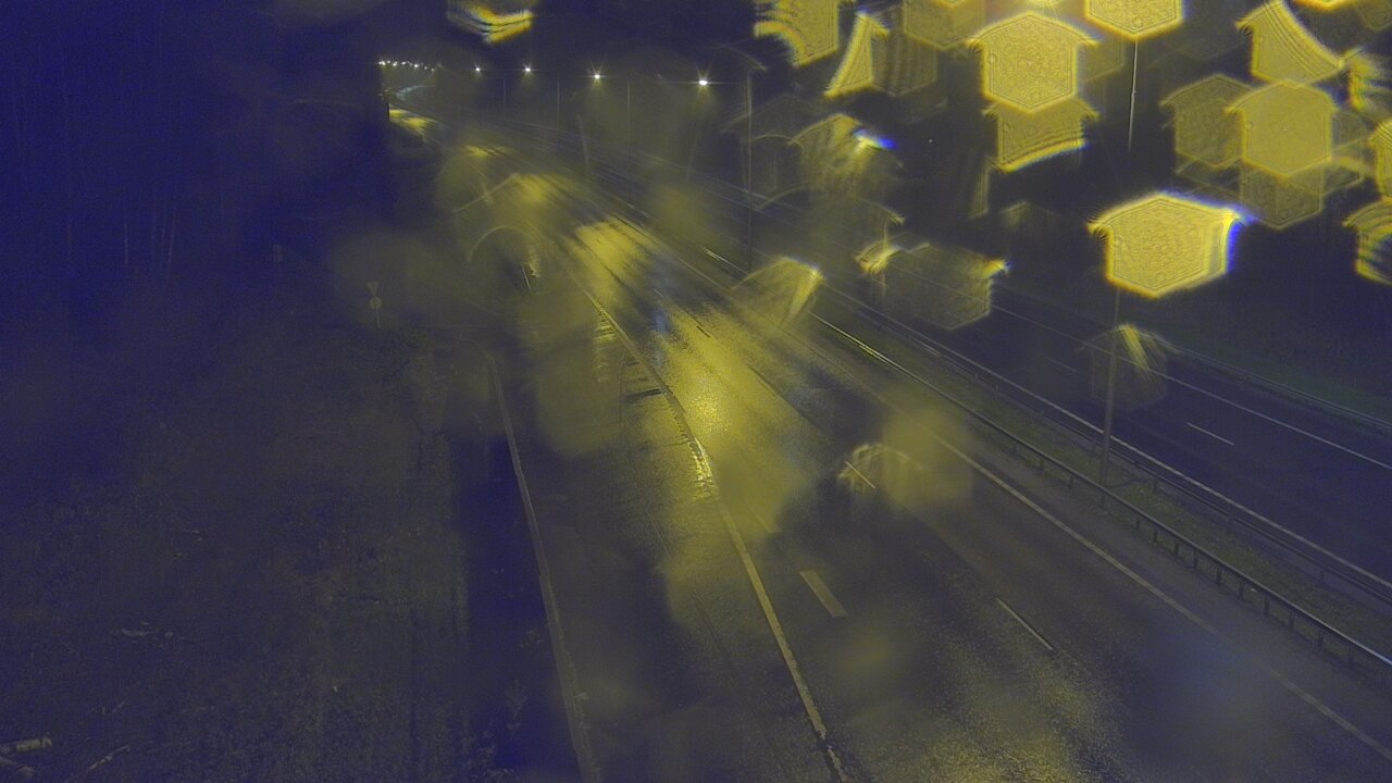 Kelikamerat Kuva Tie 1 Espoo, Kirkkojärvi, Espoo, Uusimaa