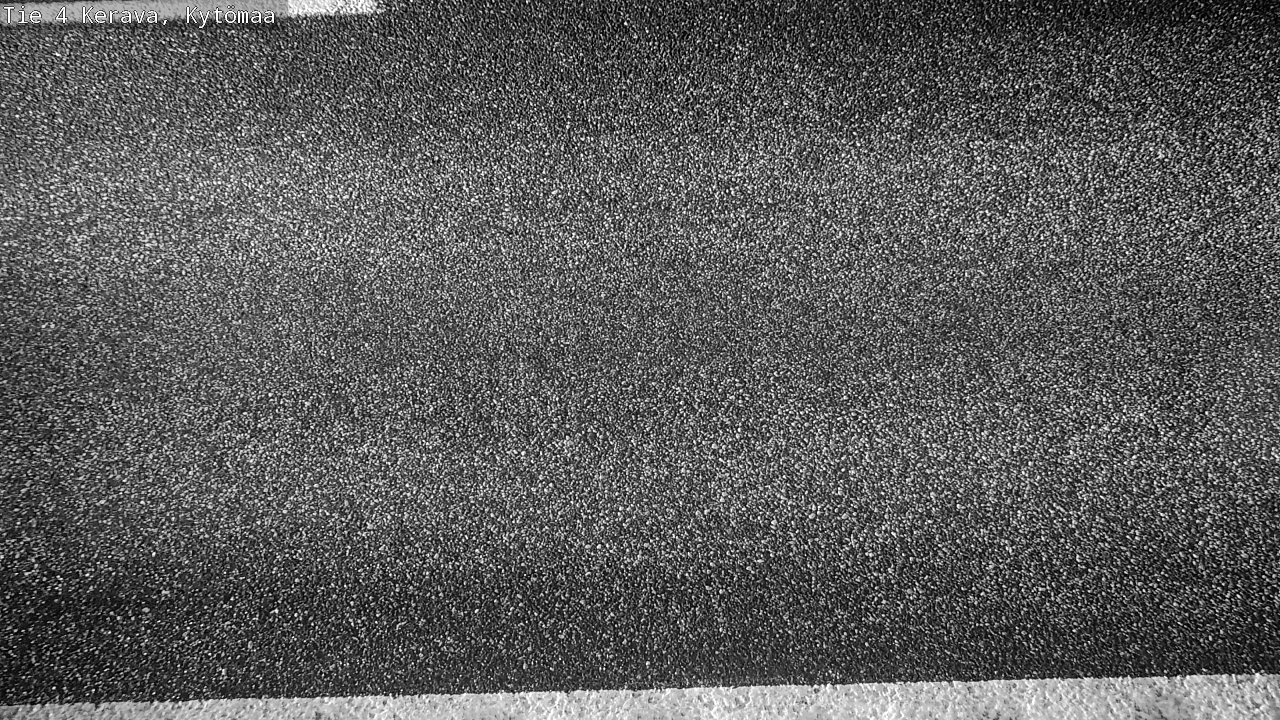 Kelikamerat Kuva Tie 4 Kerava, Kytömaa, Kerava, Uusimaa