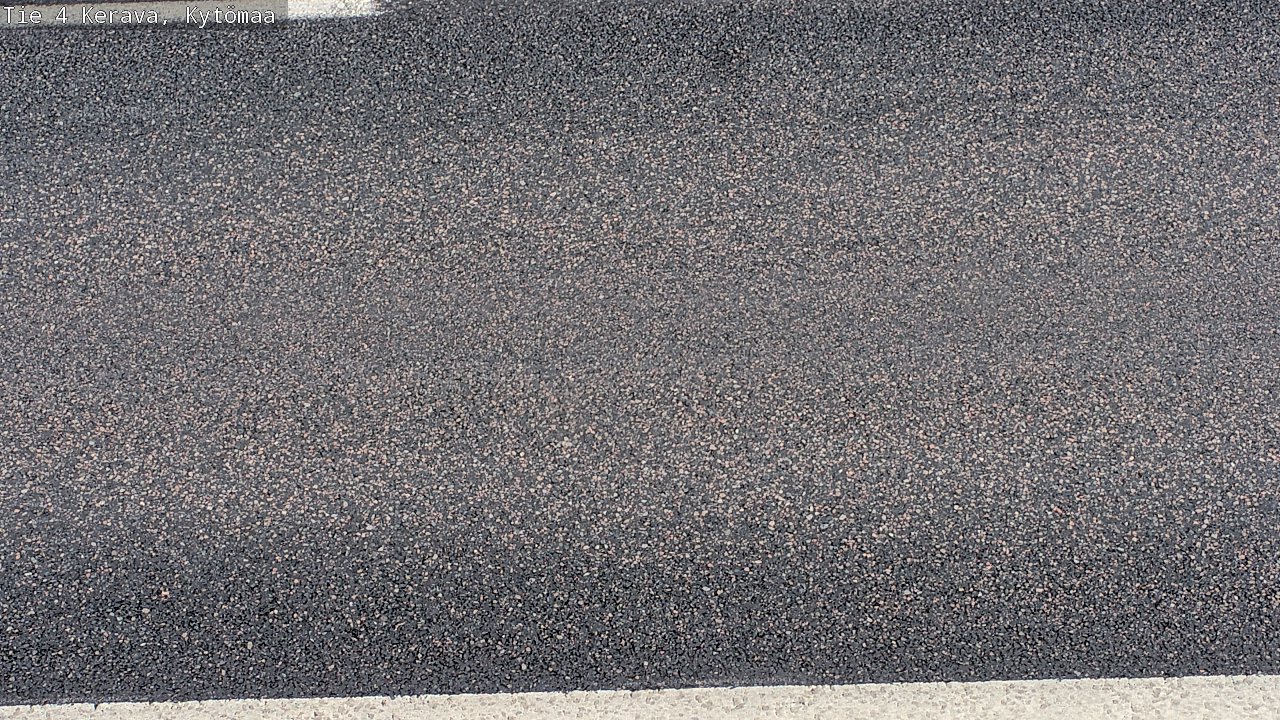 Kelikamerat Kuva Tie 4 Kerava, Kytömaa, Kerava, Uusimaa