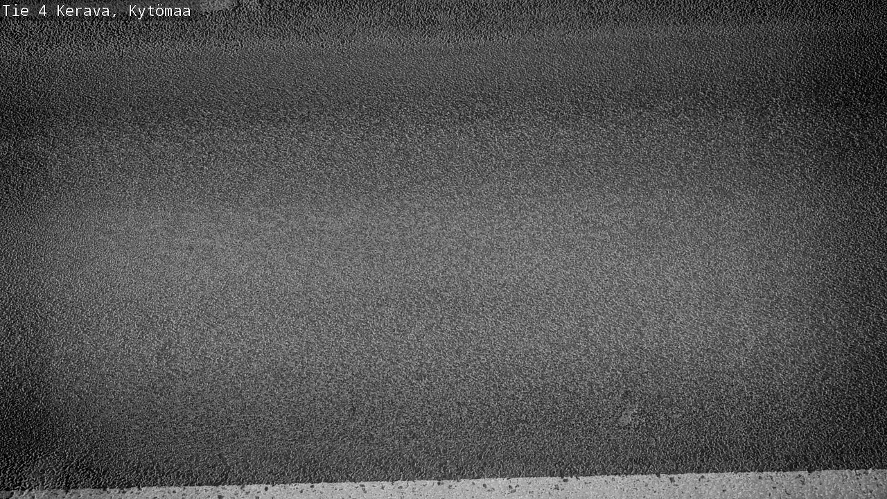 Kelikamerat Kuva Tie 4 Kerava, Kytömaa, Kerava, Uusimaa