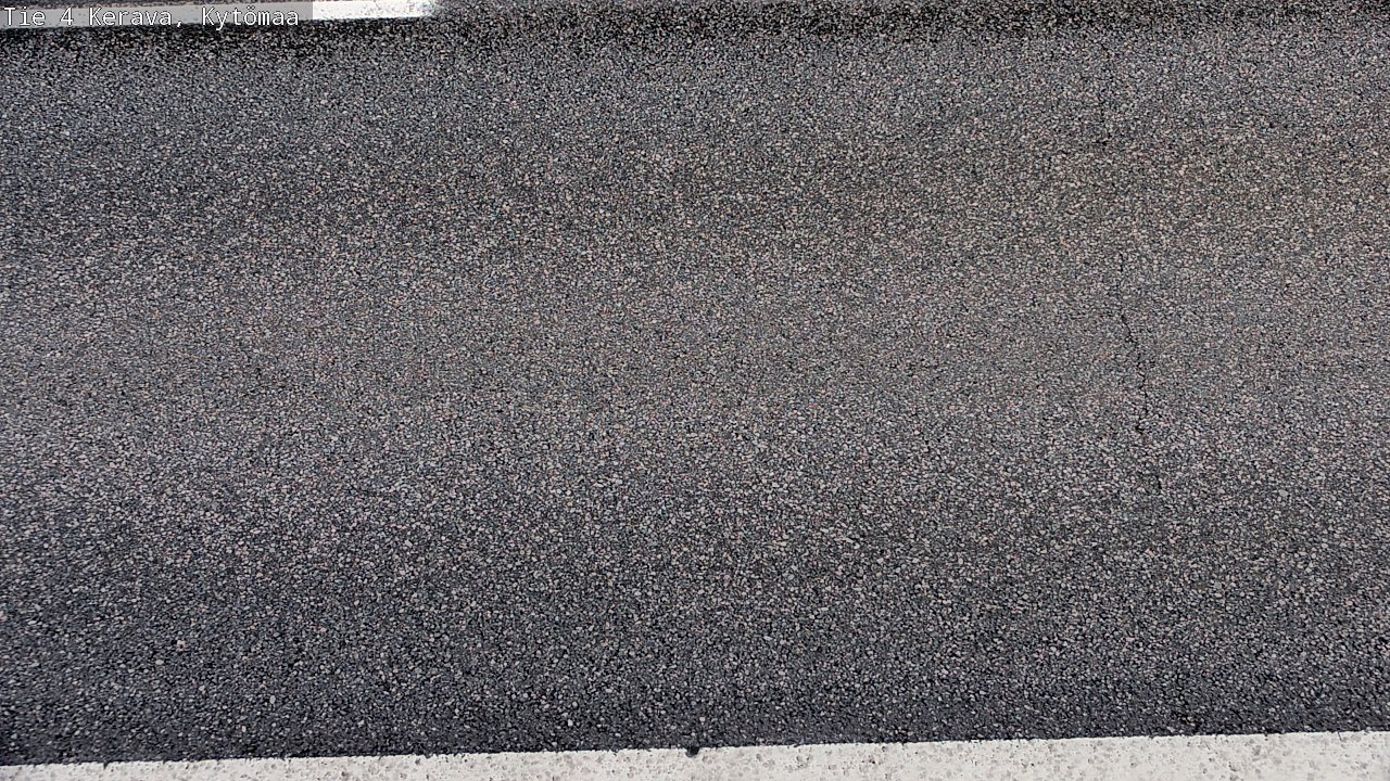Kelikamerat Kuva Tie 4 Kerava, Kytömaa, Kerava, Uusimaa