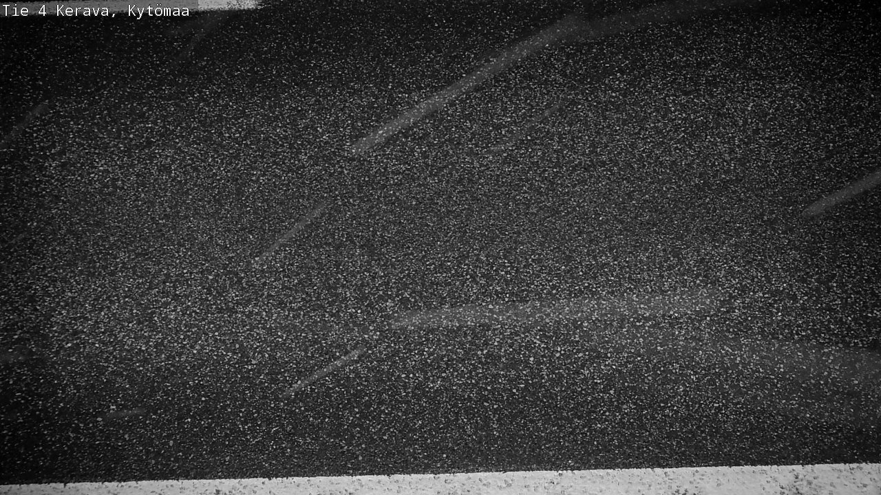 Kelikamerat Kuva Tie 4 Kerava, Kytömaa, Kerava, Uusimaa