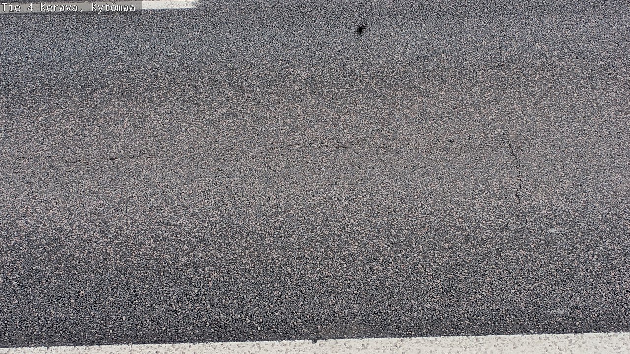 Kelikamerat Kuva Tie 4 Kerava, Kytömaa, Kerava, Uusimaa
