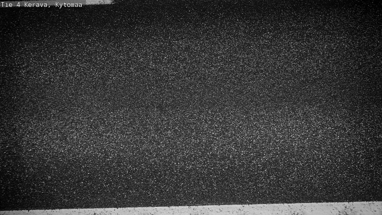 Kelikamerat Kuva Tie 4 Kerava, Kytömaa, Kerava, Uusimaa