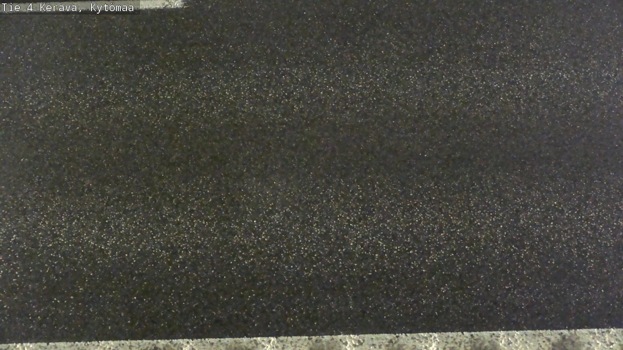 Kelikamerat Kuva Tie 4 Kerava, Kytömaa, Kerava, Uusimaa