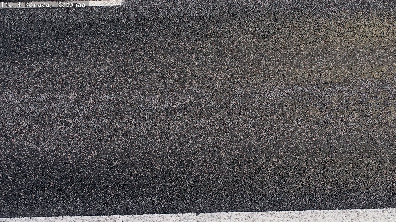 Kelikamerat Kuva Tie 4 Kerava, Kytömaa, Kerava, Uusimaa