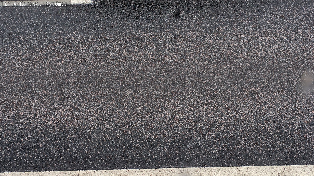 Kelikamerat Kuva Tie 4 Kerava, Kytömaa, Kerava, Uusimaa