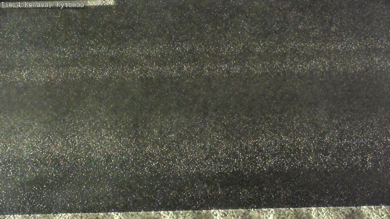 Kelikamerat Kuva Tie 4 Kerava, Kytömaa, Kerava, Uusimaa