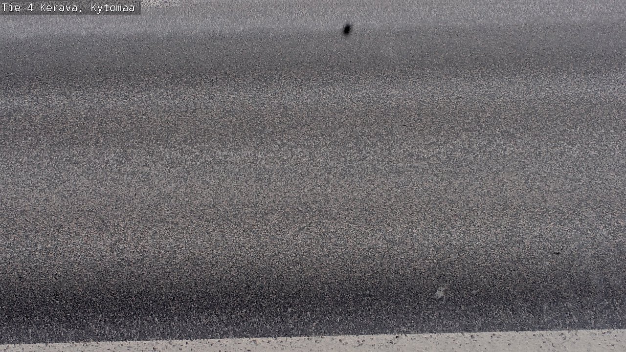 Kelikamerat Kuva Tie 4 Kerava, Kytömaa, Kerava, Uusimaa