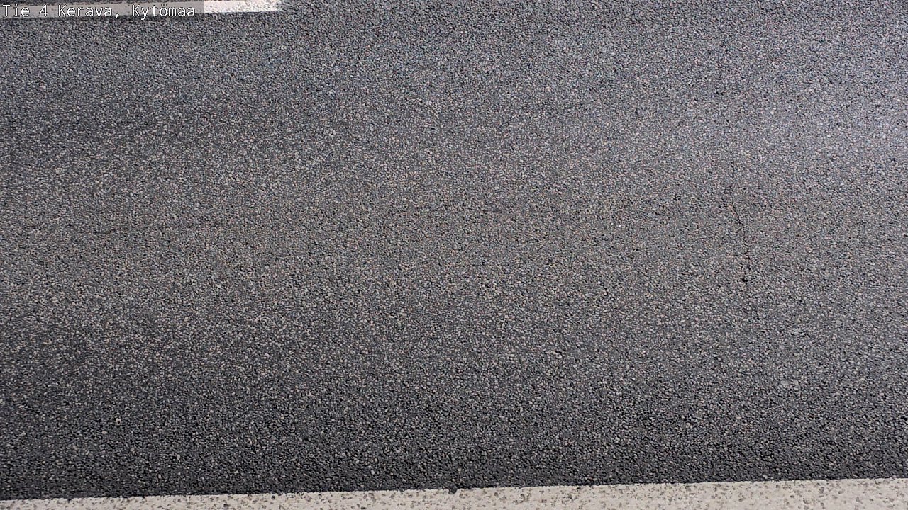 Kelikamerat Kuva Tie 4 Kerava, Kytömaa, Kerava, Uusimaa