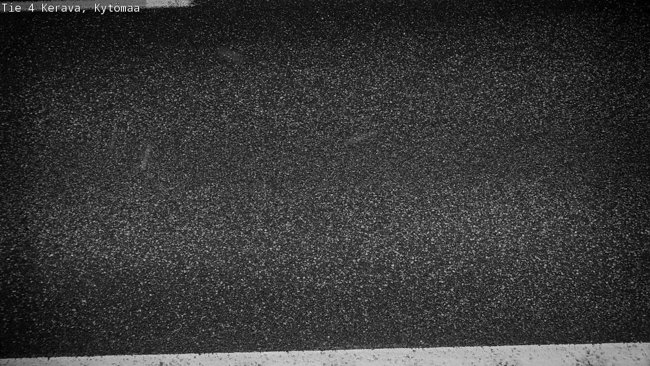 Kelikamerat Kuva Tie 4 Kerava, Kytömaa, Kerava, Uusimaa