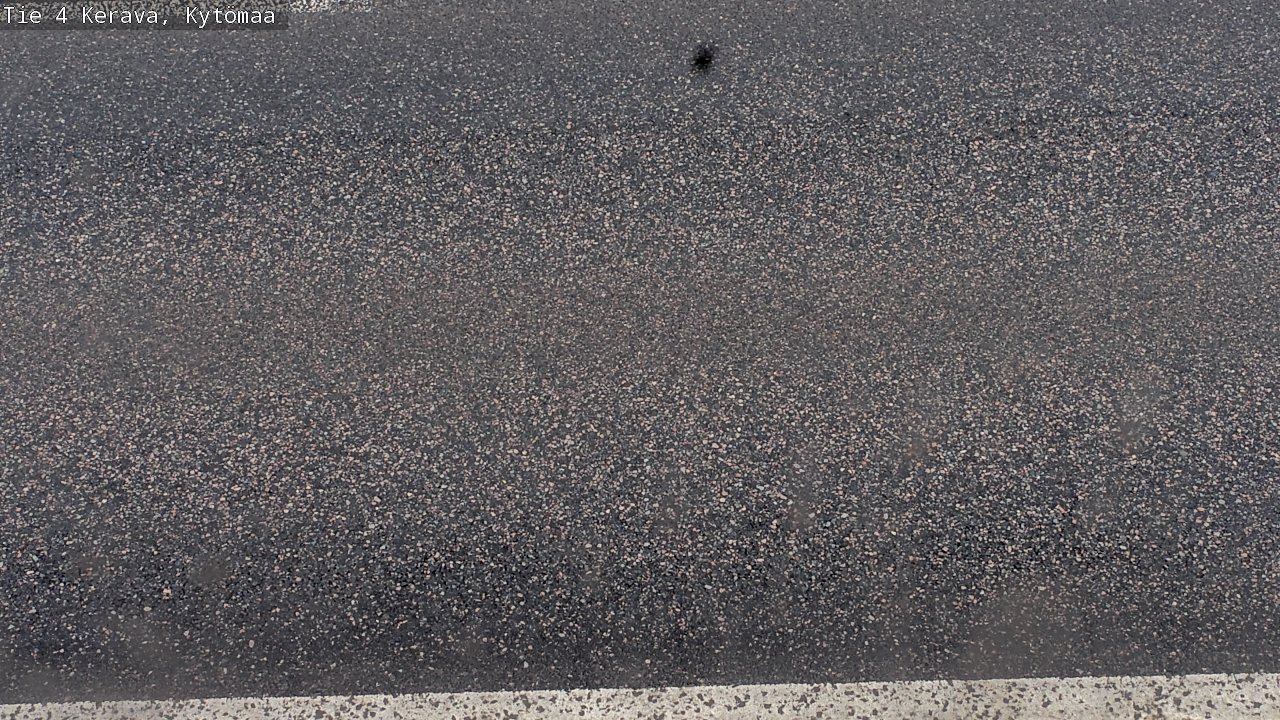 Kelikamerat Kuva Tie 4 Kerava, Kytömaa, Kerava, Uusimaa