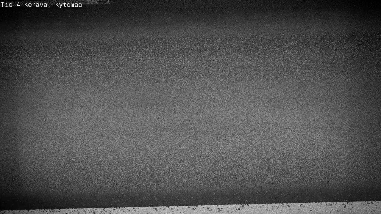 Kelikamerat Kuva Tie 4 Kerava, Kytömaa, Kerava, Uusimaa