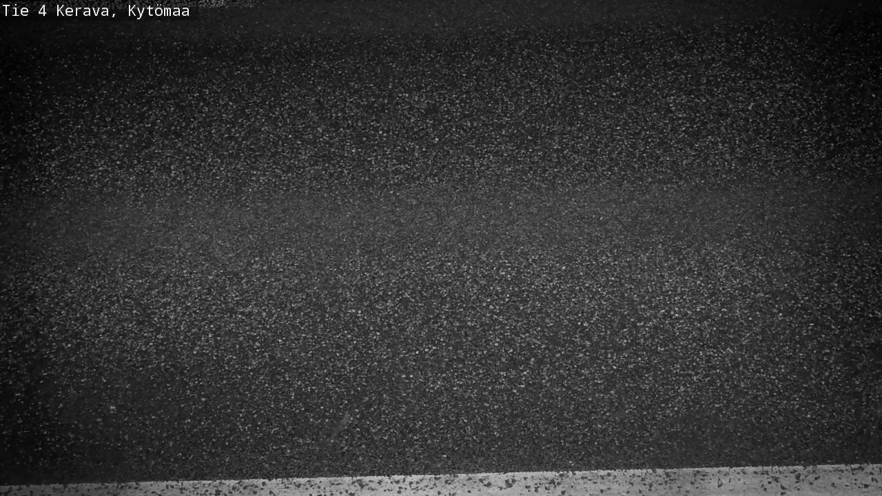 Kelikamerat Kuva Tie 4 Kerava, Kytömaa, Kerava, Uusimaa