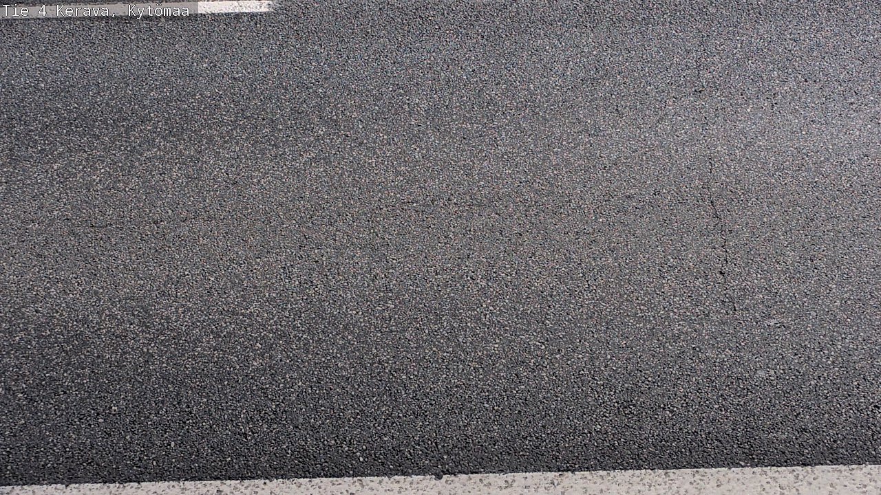Kelikamerat Kuva Tie 4 Kerava, Kytömaa, Kerava, Uusimaa