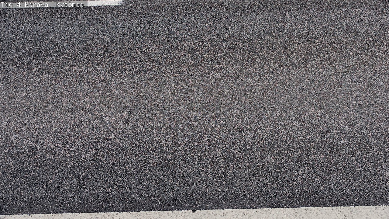Kelikamerat Kuva Tie 4 Kerava, Kytömaa, Kerava, Uusimaa